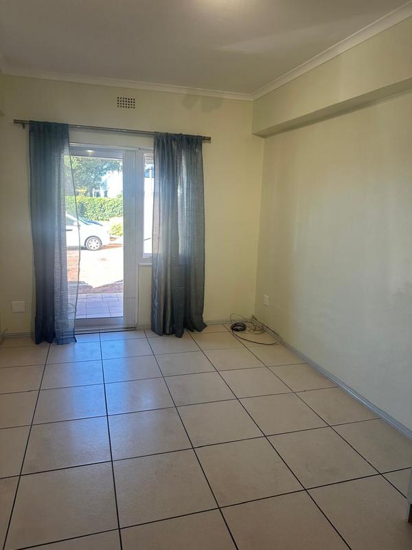 To Let 1 Bedroom Property for Rent in Fish Hoek Western Cape